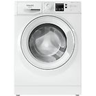 Hotpoint Ariston Lavatrice Nfr527w It 7 Kg 54 Cm Classe B