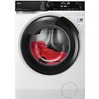 Aeg Lavatrice Lr7h14uab Serie 7000 10 Kg 63.1 Cm Classe A