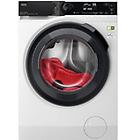 Aeg Lavatrice Lr8h94ucb Serie 8000 9 Kg 63.1 Cm Classe A