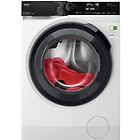 Aeg Lavatrice Lr9h94scb Serie 9000 9 Kg 63.1 Cm Classe A