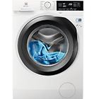 Electrolux Lavatrice Ew7f3h94 Perfectcare 700 9 Kg 63.6 Cm Classe A