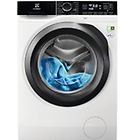 Electrolux Lavatrice Ew9f941bl Perfectcare 900 9 Kg 63.6 Cm Classe A