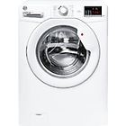 Hoover Lavatrice H3ws 492da4-11 H-wash 300 9 Kg 53 Cm Classe B