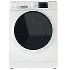 Hotpoint Ariston lavatrice rssg 725 d it 7 kg 43.5 cm classe b