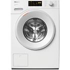 Miele lavatrice wsd023 wcs w1 selection 8 kg 64.3 cm classe a