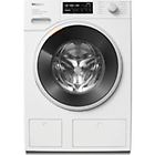 Miele lavatrice wsh863 wcs pwash & tdos 8 kg 64.3 cm classe a