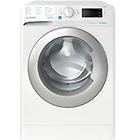 Indesit Lavatrice Bwe 81486x Ws It Push & Go 8 Kg 63 Cm Classe A