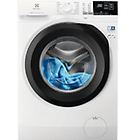 Electrolux Lavatrice Ew6fch484 Perfectcare 600 8 Kg 54.7 Cm Classe A