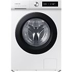 Samsung Lavatrice Ww11bb534daw Ai Control 11 Kg 60 Cm Classe A