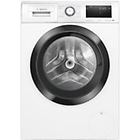 Bosch Lavatrice Wal28rh1it Serie 6 10 Kg 59 Cm Classe A