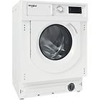 Whirlpool Lavatrice Da Incasso Bi Wmwg 71483e Eu N 7 Kg Classe D