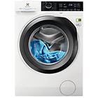 Electrolux Lavatrice Ew8f296bq Perfectcare 800 9 Kg 65.8 Cm Classe A