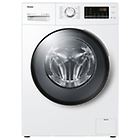 Haier lavatrice hw70-b1239n series 39 7 kg 46 cm classe a