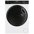 Haier Lavatrice Hw90-b14959u1 I-pro Series 5 9 Kg 49 Cm Classe A