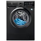 Electrolux Lavatrice Ew6sblack Perfectcare 600 Slim 6 Kg 41.1 Cm Classe C