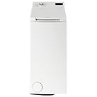 Hotpoint Ariston lavatrice wmtf 624u it 6 kg 60 cm classe c