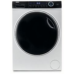 Haier Lavatrice Hw100 B14979 I Pro Series 7 10 Kg 53 Cm Classe A