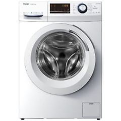 Haier Lavatrice Hw100-b12636ne Serie 636 10 Kg 60 Cm Classe A