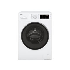 Haier Lavatrice Hw90-b1439n Series 39 9 Kg 60 Cm Classe A