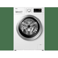 Haier lavatrice hw90-sb1230 9 kg 59.5 cm classe a