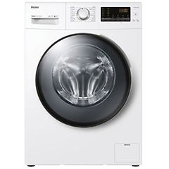 Haier Lavatrice Hw100-b1439n Serie 39 10 Kg 60 Cm Classe A