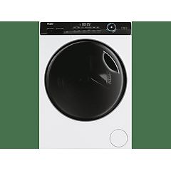 Haier i-pro series 5 hw100-b14959u1it lavatrice caricamento frontale 1