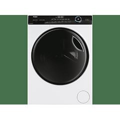 Haier Hw100 B14959u1it I Pro Series 5 Lavatrice Carica Frontale 10 Kg A