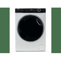 Haier Lavatrice Hw90-b14979tu1 I-pro Series 7 9 Kg 43.7 Cm Classe B