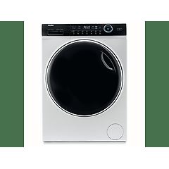 Haier Lavatrice Hw80b14979tu1 Ipro Series