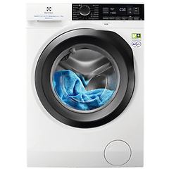 Electrolux Ew8f296bq Lavatrice Caricamento Frontale