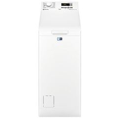 Electrolux Lavatrice Ew6t562l Perfectcare 600 6 Kg 60 Cm Classe D