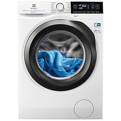 Electrolux Ew7f396kq Lavatrice Carica Frontale 9 Kg B