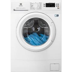 Electrolux Ew6s570i Lavatrice Caricamento Frontale