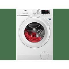 Aeg lavatrice l6fbi145 serie 6000 10 kg 63.6 cm classe a