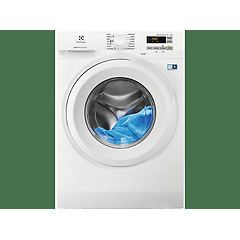 Electrolux lavatrice ew6f594u perfectcare 600 sensicare system 9 kg 63.6 cm classe a