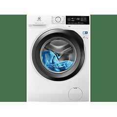 Electrolux lavatrice ew6f384md perfectcare 600 8 kg 54.7 cm classe b