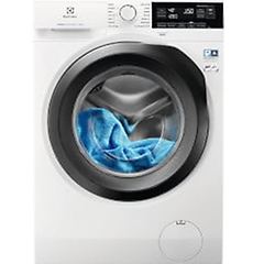 Electrolux lavatrice ew6f314n perfectcare 600 10 kg 63.6 cm classe a