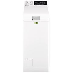 Electrolux Ew7t363s Lavatrice Caricamento Dallalto