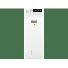 Electrolux Lavatrice Ew7t373s Perfectcare 700 Vapore