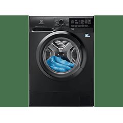 Electrolux Ew6sblack Lavatrice Caricamento Frontale 6 Kg 951 Giri/min