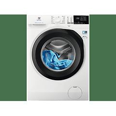 Electrolux Lavatrice Ew6fch484 Perfectcare 600