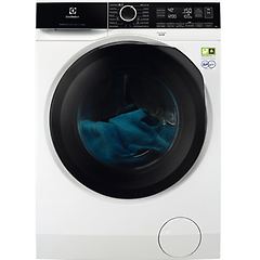 Electrolux ew9f161bf lavatrice caricamento frontale 10 kg 1551 giri/mi