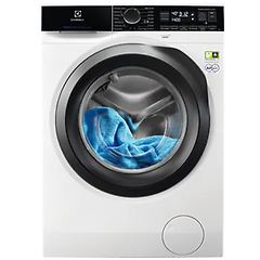 Electrolux ew9f941bl lavatrice, caricamento frontale, 9 kg, 63,6 cm, classe a