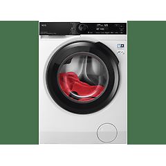 Aeg lavatrice lr7h14uab serie 7000 10 kg 63.1 cm classe a