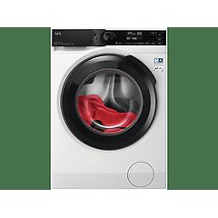 Aeg lr7h94vab lavatrice, caricamento frontale, 9 kg, 63,1 cm, classe a