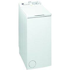 Ignis Lavatrice Igt L604u It 6 Kg 60 Cm Classe C