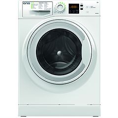 Ignis lavatrice ig61250itn 6 kg 52.2 cm classe f
