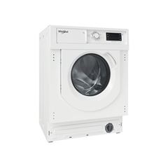 Whirlpool Lavatrice Da Incasso Bi Wmwg 71483e