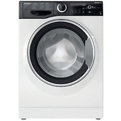 Whirlpool Lavatrice Wsb 622 S It Slim 6 Kg 425 Cm Classe E