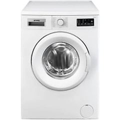 Smeg lbw40cit lavatrice caricamento frontale 4 kg 1000 giri/min d bian